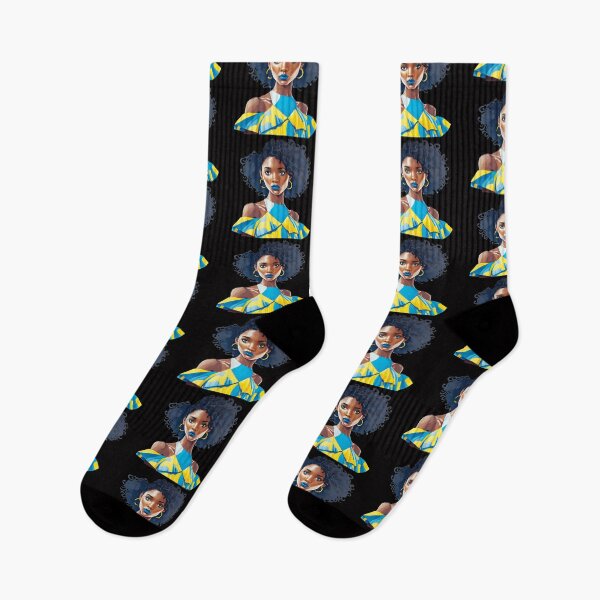 Item preview,  Islands Tees designed and sold by tntboysmas.