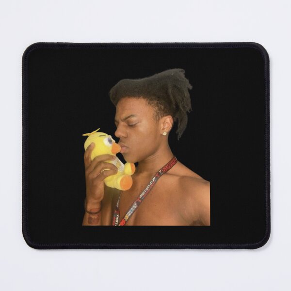 Item preview, ishowspeed and chica91 designed and sold by AbbeyKuhn488.