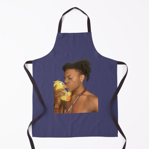 Item preview, ishowspeed and chica91 designed and sold by AbbeyKuhn488.