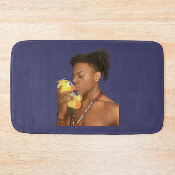 Item preview, ishowspeed and chica91 designed and sold by AbbeyKuhn488.