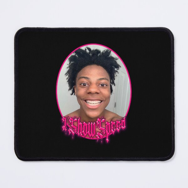 Item preview, IShowSpeed 35 designed and sold by AbbeyKuhn488.
