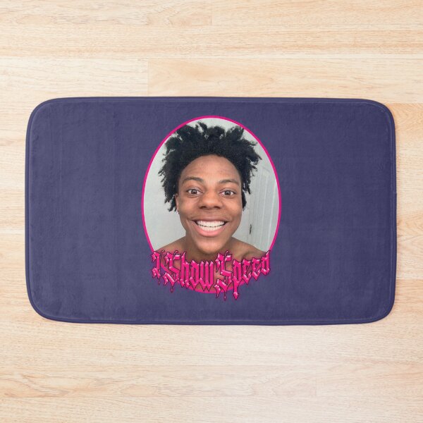Item preview, IShowSpeed 35 designed and sold by AbbeyKuhn488.