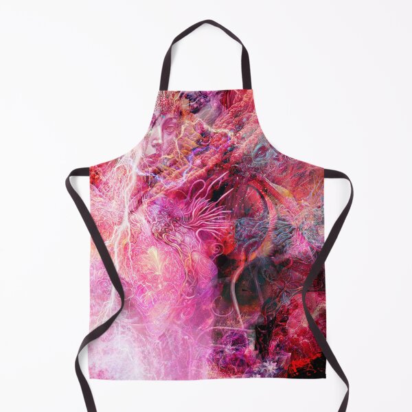 Item preview, Amygdala designed and sold by Dark-Nilla.