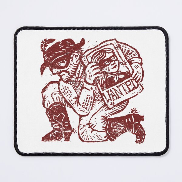 Item preview, Lovesick Bandit designed and sold by tanaudel.