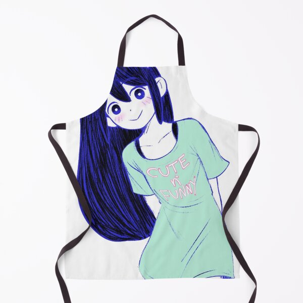 Item preview, OMORI- Aubrey designed and sold by danielhebert97.