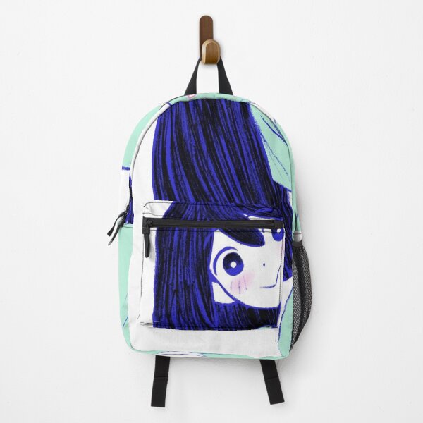 Item preview, OMORI- Aubrey designed and sold by danielhebert97.