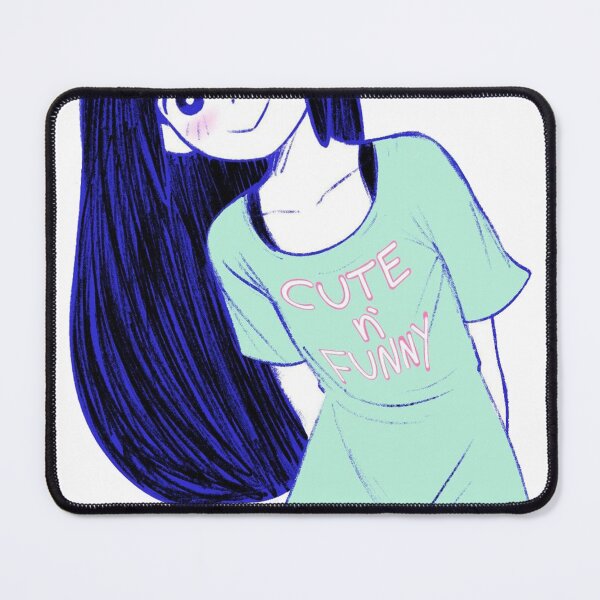 Item preview, OMORI- Aubrey designed and sold by danielhebert97.
