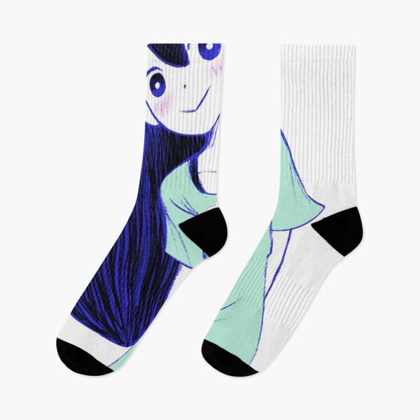 Item preview, OMORI- Aubrey designed and sold by danielhebert97.