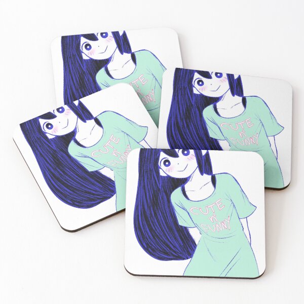 Item preview, OMORI- Aubrey designed and sold by danielhebert97.