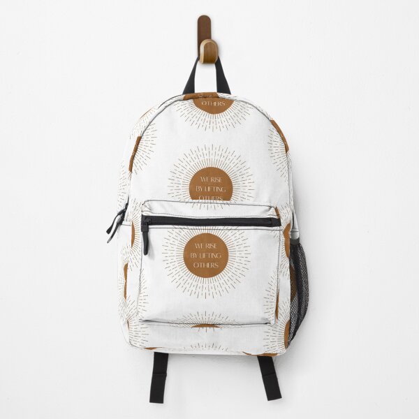Item preview, Arbonne - Bonbabe -  We Rise by Lifting Others designed and sold by Sydie Studio.