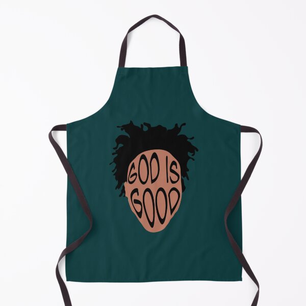 Item preview, Ishowspeed GOD IS GOOD118 designed and sold by AbbeyKuhn488.