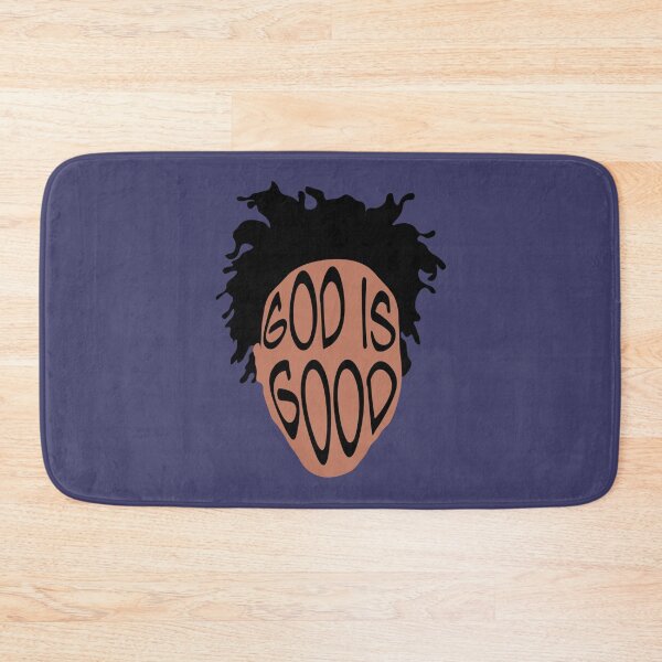 Item preview, Ishowspeed GOD IS GOOD118 designed and sold by AbbeyKuhn488.