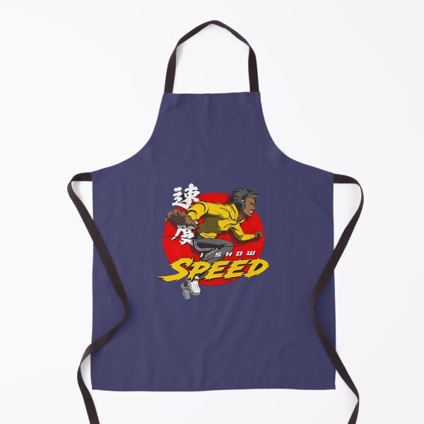 Item preview, ishowspeed merch official fanart 102 designed and sold by AbbeyKuhn488.