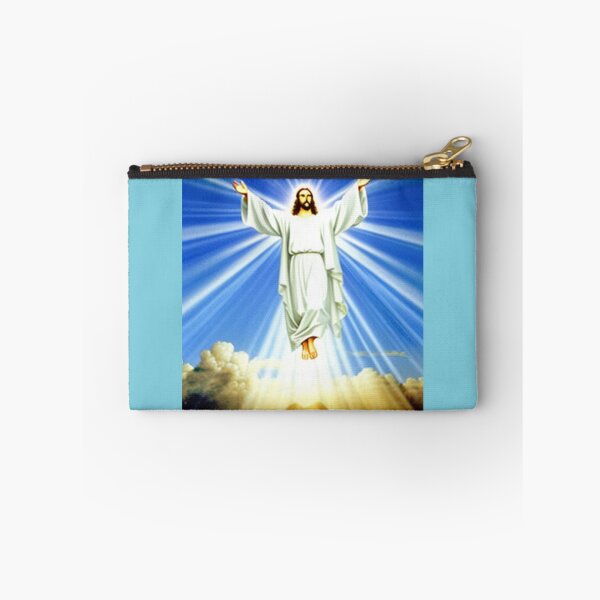 Item preview, Jesus the luminous being brighter than the sun designed and sold by ideas favoritas.