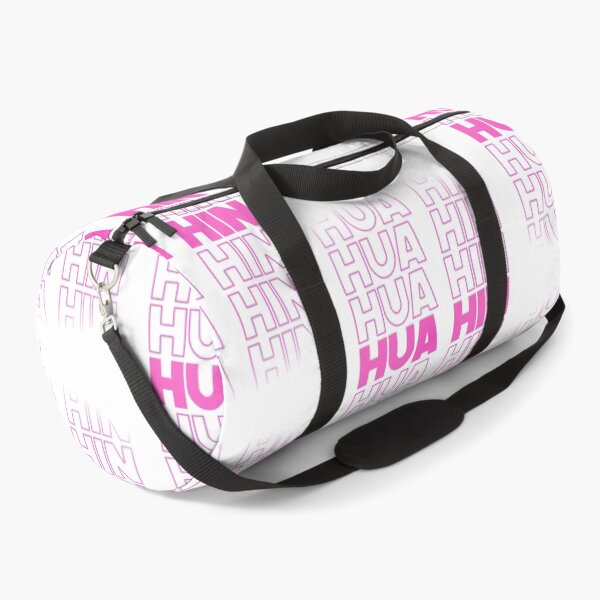 Item preview, Pink Hua Hin words designed and sold by Jayjaynaenae.