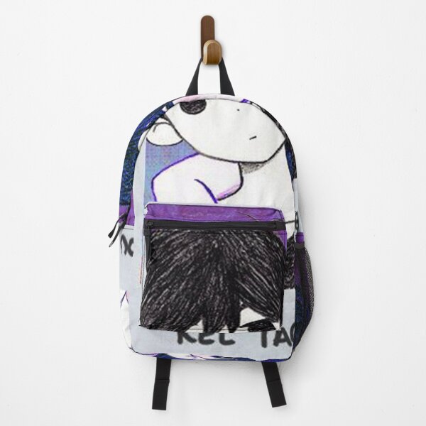 Item preview, TAGGING designed and sold by danielhebert97.