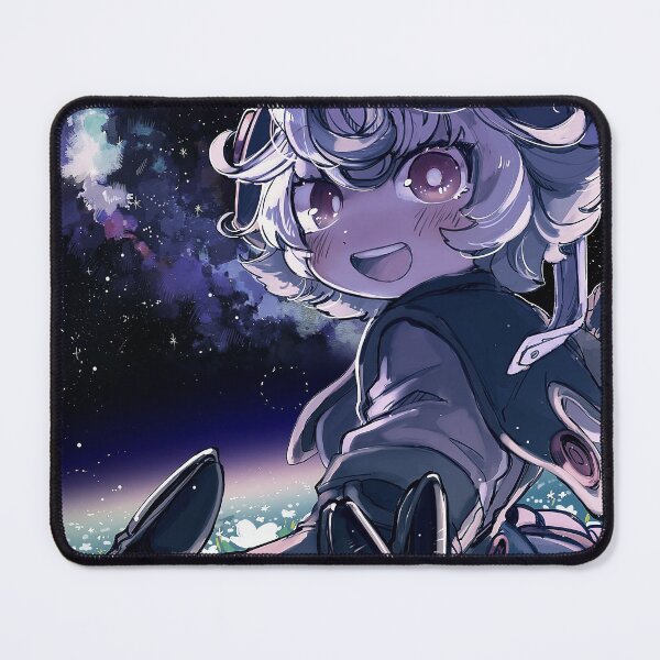 Item preview, Made in Abyss designed and sold by rennazca.