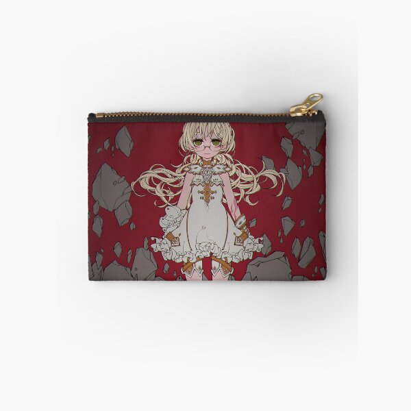 Item preview, Made in Abyss designed and sold by rennazca.