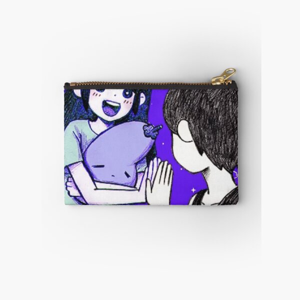 Item preview, YOU TAGGED AUBREY designed and sold by danielhebert97.