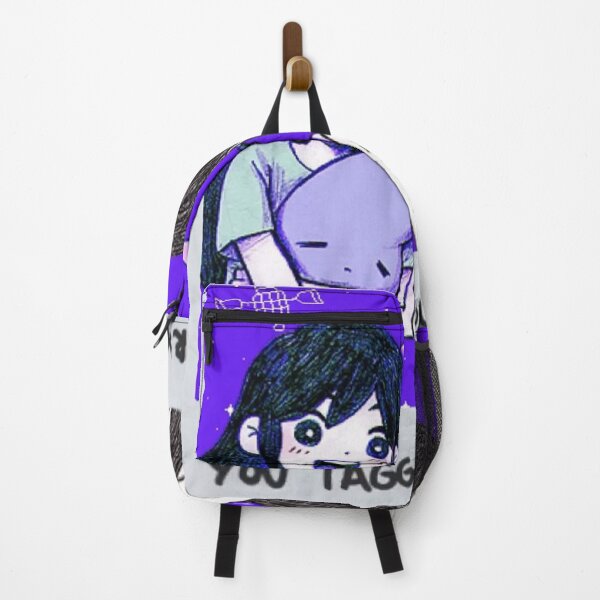Item preview, YOU TAGGED AUBREY designed and sold by danielhebert97.