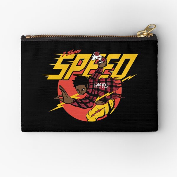 ishowspeed  Speeed, Cartoon character pictures, Best rs