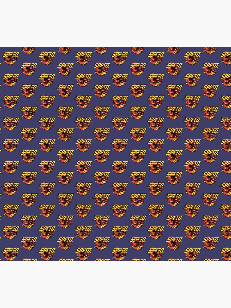 "Ishowspeed Ishowspeed Ishowspeed Ishowspeed Ishowspeed Ishowspeed