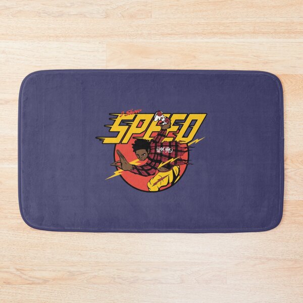 Item preview, Ishowspeed Ishowspeed Ishowspeed Ishowspeed Ishowspeed Ishowspeed Ishowspeed Ishowspeed Ishowspeed Ishowspeed 10 designed and sold by AbbeyKuhn488.
