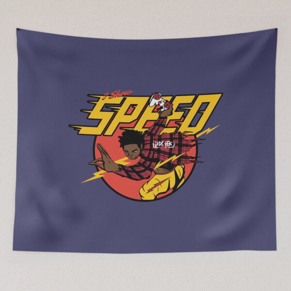 Item preview, Ishowspeed Ishowspeed Ishowspeed Ishowspeed Ishowspeed Ishowspeed Ishowspeed Ishowspeed Ishowspeed Ishowspeed 10 designed and sold by AbbeyKuhn488.