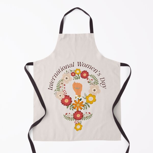 Item preview, International Womens Day designed and sold by EileenTheArt.