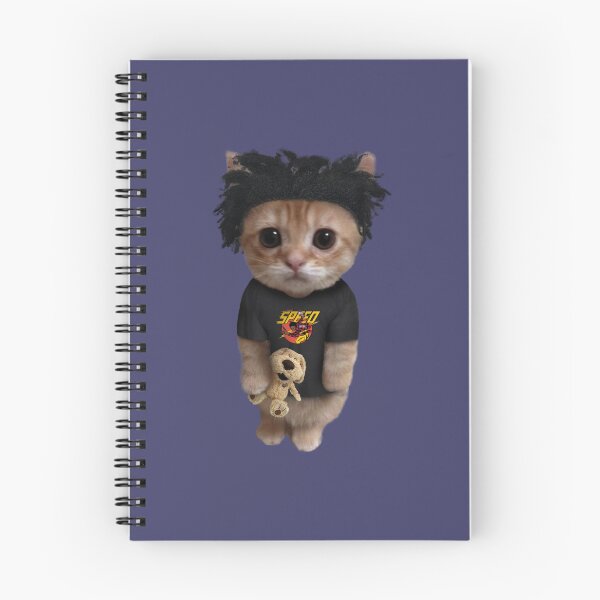 Item preview, IShowSpeed Kitty4 designed and sold by AbbeyKuhn488.