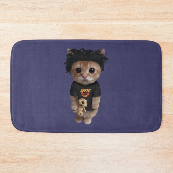 Item preview, IShowSpeed Kitty4 designed and sold by AbbeyKuhn488.