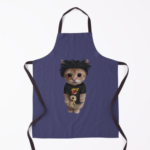 Item preview, IShowSpeed Kitty4 designed and sold by AbbeyKuhn488.
