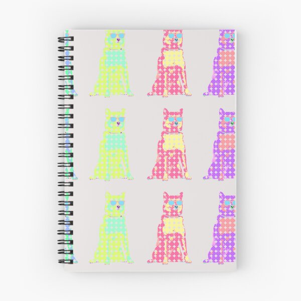 Item preview, Detroit ShibaInu, 2023 designed and sold by DixTartare.