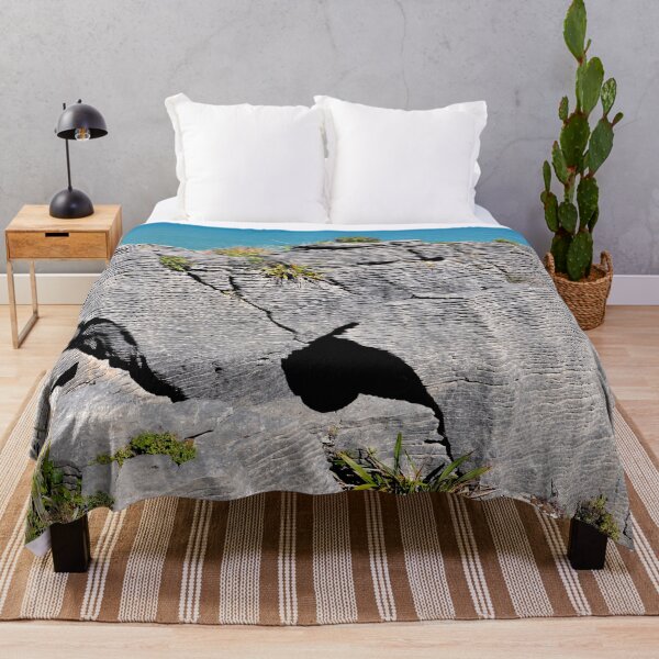 Item preview, New Zealand - Punakaiki, The Pancakes designed and sold by franck380.