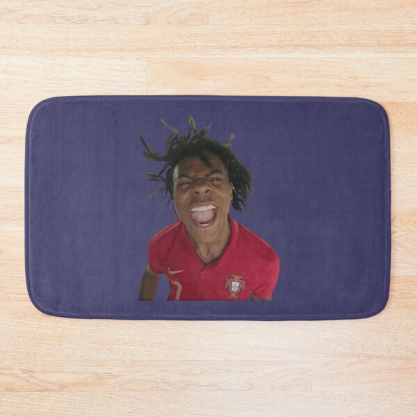 Item preview, ISHOWSPEED FUNNY FACE  CRAZY143 designed and sold by AbbeyKuhn488.