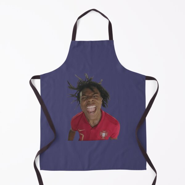 Item preview, ISHOWSPEED FUNNY FACE  CRAZY143 designed and sold by AbbeyKuhn488.