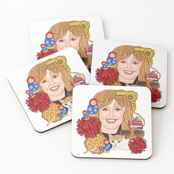 Item preview, Natasha Lyonne  designed and sold by saracrump.