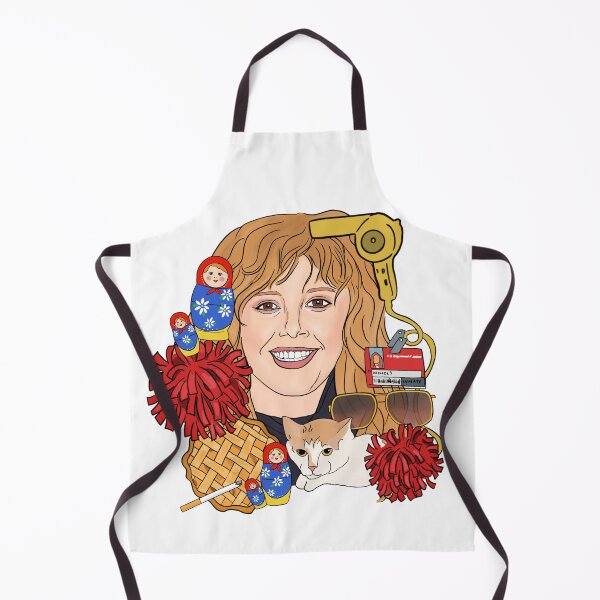 Item preview, Natasha Lyonne designed and sold by saracrump.