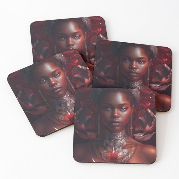 Item preview, EYESOUL designed and sold by BoriGrafico.