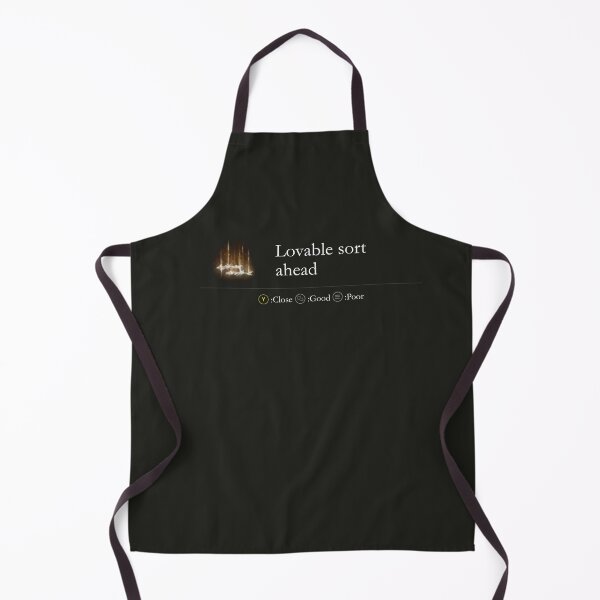 Item preview, Lovable Sort Ahead designed and sold by lobstershorts.