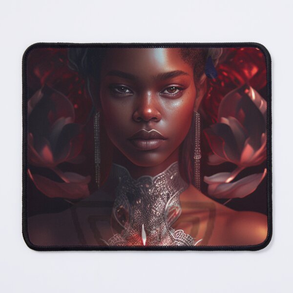 Item preview, EYESOUL designed and sold by BoriGrafico.