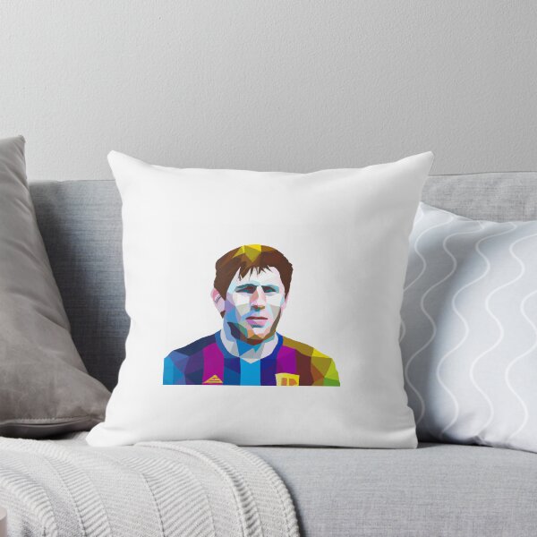 Item preview, L.messi designed and sold by andregoat777.