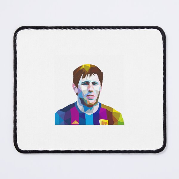 Item preview, L.messi designed and sold by andregoat777.