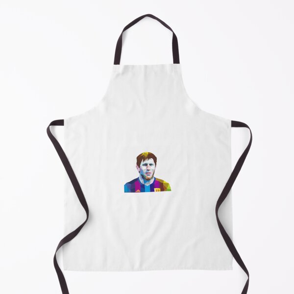Item preview, L.messi designed and sold by andregoat777.