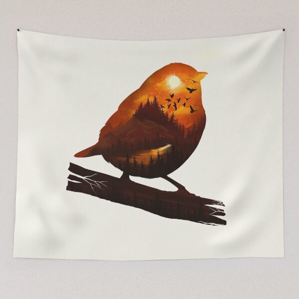 Item preview, Dream Big designed and sold by Dan Elijah Fajardo.