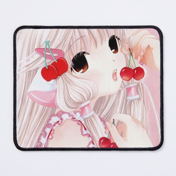 Item preview, chi from chobits designed and sold by sickmaid.