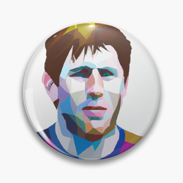 Item preview, L.messi designed and sold by andregoat777.