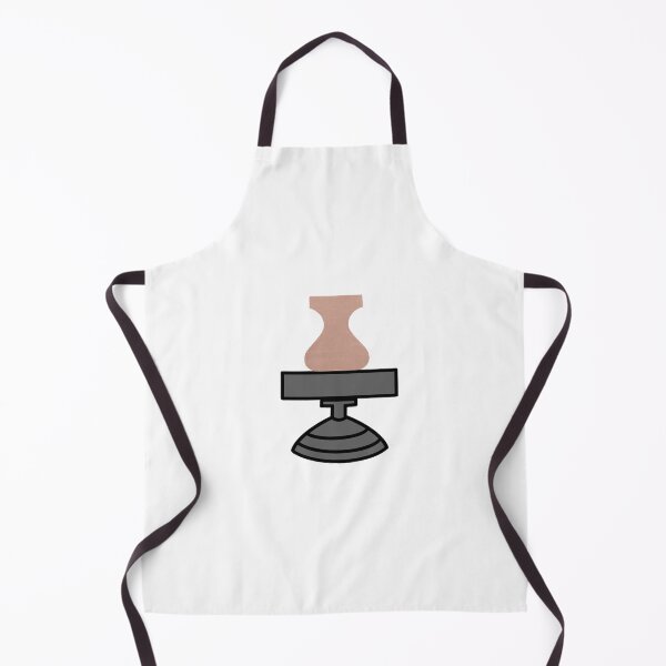 Item preview, Pottery designed and sold by ShopTCM.