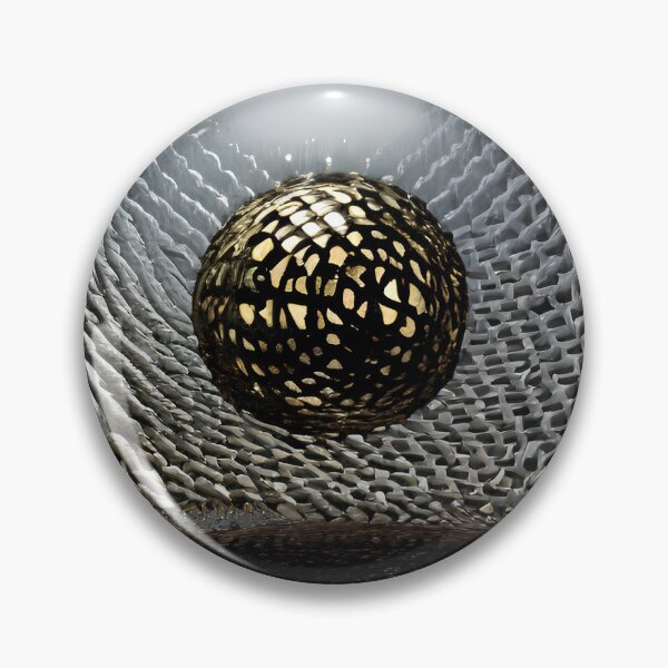 Item preview, Globe Form designed and sold by Kroop.