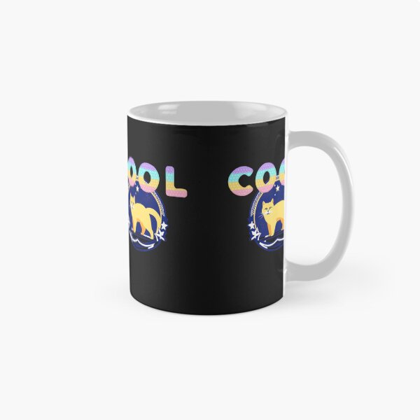 Item preview,  AUSSIE CAT designed and sold by starfishstuff.